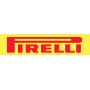 Pirelli Garage/Workshop Banner